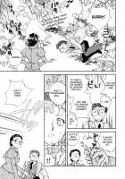 Hanasake! Otome Private Tutoring School Vol 1 / 花咲け！おとめ熟 上巻Vol. 1 [Okano Ahiru] [Original] Thumbnail Page 79