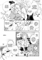 Hanasake! Otome Private Tutoring School Vol 1 / 花咲け！おとめ熟 上巻Vol. 1 [Okano Ahiru] [Original] Thumbnail Page 87