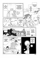 Hanasake! Otome Private Tutoring School Vol 1 / 花咲け！おとめ熟 上巻Vol. 1 [Okano Ahiru] [Original] Thumbnail Page 90
