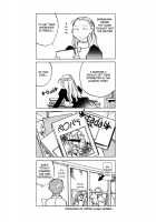 Hanasake! Otome Private Tutoring School Vol 1 / 花咲け！おとめ熟 上巻Vol. 1 [Okano Ahiru] [Original] Thumbnail Page 92