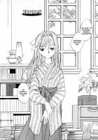 Hanasake! Otome Private Tutoring School Vol 1 / 花咲け！おとめ熟 上巻Vol. 1 [Okano Ahiru] [Original] Thumbnail Page 94