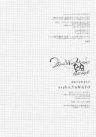 Fushimi-San Ga Futari Ni Natte Misaki Wo Semeru Hon / 伏見さんが2人になって美咲を攻める本 [Asaisai] [K-Project] Thumbnail Page 23