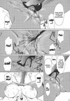 Murasaki / 紫 [Yuri Ai] [Tekken] Thumbnail Page 34