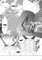 Murasaki / 紫 [Yuri Ai] [Tekken] Thumbnail Page 48