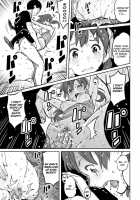 Hahaoya Shikkaku - Elite Oyako No M Buta Netorare Tenraku Jinsei Epilogue Oyako-Hen / 母親失格・エリート親子のM豚寝取られ転落人生 エピローグ母娘編 [Hana Hook] [Original] Thumbnail Page 24