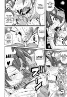 Hahaoya Shikkaku - Elite Oyako No M Buta Netorare Tenraku Jinsei Epilogue Oyako-Hen / 母親失格・エリート親子のM豚寝取られ転落人生 エピローグ母娘編 [Hana Hook] [Original] Thumbnail Page 31