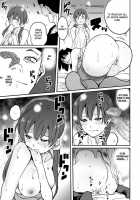 Hahaoya Shikkaku - Elite Oyako No M Buta Netorare Tenraku Jinsei Epilogue Oyako-Hen / 母親失格・エリート親子のM豚寝取られ転落人生 エピローグ母娘編 [Hana Hook] [Original] Thumbnail Page 40