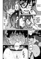 Hahaoya Shikkaku - Elite Oyako No M Buta Netorare Tenraku Jinsei Epilogue Oyako-Hen / 母親失格・エリート親子のM豚寝取られ転落人生 エピローグ母娘編 [Hana Hook] [Original] Thumbnail Page 70