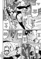 Hahaoya Shikkaku - Elite Oyako No M Buta Netorare Tenraku Jinsei Epilogue Oyako-Hen / 母親失格・エリート親子のM豚寝取られ転落人生 エピローグ母娘編 [Hana Hook] [Original] Thumbnail Page 78