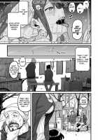 Hahaoya Shikkaku - Elite Oyako No M Buta Netorare Tenraku Jinsei Epilogue Oyako-Hen / 母親失格・エリート親子のM豚寝取られ転落人生 エピローグ母娘編 [Hana Hook] [Original] Thumbnail Page 95