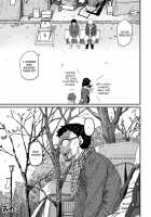 Hahaoya Shikkaku - Elite Oyako No M Buta Netorare Tenraku Jinsei Epilogue Oyako-Hen / 母親失格・エリート親子のM豚寝取られ転落人生 エピローグ母娘編 [Hana Hook] [Original] Thumbnail Page 97