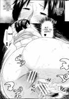 Son Swapping / 交換息子 [Jitsuma] [Original] Thumbnail Page 149