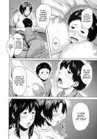 Son Swapping / 交換息子 [Jitsuma] [Original] Thumbnail Page 168