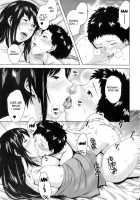 Son Swapping / 交換息子 [Jitsuma] [Original] Thumbnail Page 175