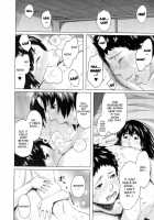 Son Swapping / 交換息子 [Jitsuma] [Original] Thumbnail Page 186