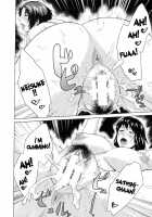 Son Swapping / 交換息子 [Jitsuma] [Original] Thumbnail Page 190