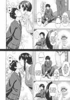 Son Swapping / 交換息子 [Jitsuma] [Original] Thumbnail Page 200