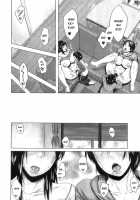 Son Swapping / 交換息子 [Jitsuma] [Original] Thumbnail Page 216
