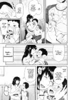 Son Swapping / 交換息子 [Jitsuma] [Original] Thumbnail Page 23