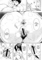 Son Swapping / 交換息子 [Jitsuma] [Original] Thumbnail Page 65