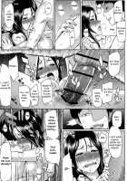 Reverse Play [Yoshiura Kazuya] [Original] Thumbnail Page 21