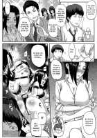 Reverse Play [Yoshiura Kazuya] [Original] Thumbnail Page 02