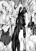 Hameai Game / ハメあいゲーム [Miyahara Ayumu] [Original] Thumbnail Page 112