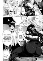 Hameai Game / ハメあいゲーム [Miyahara Ayumu] [Original] Thumbnail Page 113