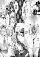 Hameai Game / ハメあいゲーム [Miyahara Ayumu] [Original] Thumbnail Page 145