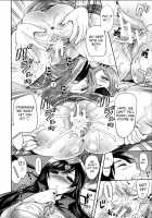 Hameai Game / ハメあいゲーム [Miyahara Ayumu] [Original] Thumbnail Page 152