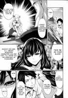 Hameai Game / ハメあいゲーム [Miyahara Ayumu] [Original] Thumbnail Page 161