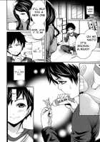 Hameai Game / ハメあいゲーム [Miyahara Ayumu] [Original] Thumbnail Page 164