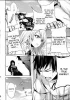 Hameai Game / ハメあいゲーム [Miyahara Ayumu] [Original] Thumbnail Page 166