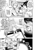 Hameai Game / ハメあいゲーム [Miyahara Ayumu] [Original] Thumbnail Page 17