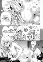 Hameai Game / ハメあいゲーム [Miyahara Ayumu] [Original] Thumbnail Page 181