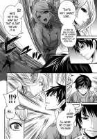 Hameai Game / ハメあいゲーム [Miyahara Ayumu] [Original] Thumbnail Page 22