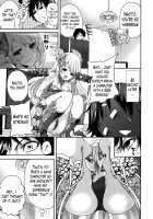 Hameai Game / ハメあいゲーム [Miyahara Ayumu] [Original] Thumbnail Page 25