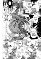 Hameai Game / ハメあいゲーム [Miyahara Ayumu] [Original] Thumbnail Page 74