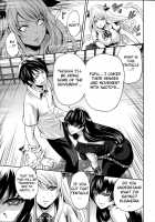 Hameai Game / ハメあいゲーム [Miyahara Ayumu] [Original] Thumbnail Page 99