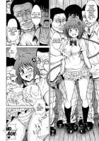 KTOK [Tatsuhiko] [To Love-Ru] Thumbnail Page 11