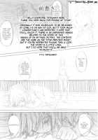 KTOK [Tatsuhiko] [To Love-Ru] Thumbnail Page 02