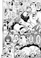 KTOK [Tatsuhiko] [To Love-Ru] Thumbnail Page 31