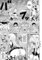 KTOK [Tatsuhiko] [To Love-Ru] Thumbnail Page 38