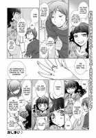 Momoiro Haikibutsu [Kerorin] [Original] Thumbnail Page 20
