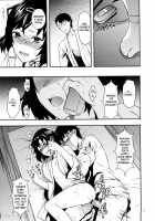 Another;Gate / Another;Gate [Yuzuki N Dash] [Steinsgate] Thumbnail Page 20