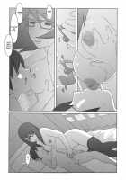 Ponfaz's Special, Volume 2 [Original] Thumbnail Page 14