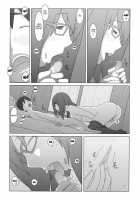 Ponfaz's Special, Volume 2 [Original] Thumbnail Page 16