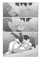 Ponfaz's Special, Volume 2 [Original] Thumbnail Page 24