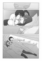 Ponfaz's Special, Volume 2 [Original] Thumbnail Page 25