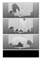 Ponfaz's Special, Volume 2 [Original] Thumbnail Page 26